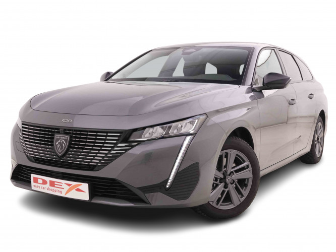 PEUGEOT_PEUGEOT_308_2548263_0.jpg