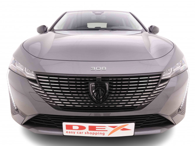 PEUGEOT_PEUGEOT_308_2548263_1.jpg