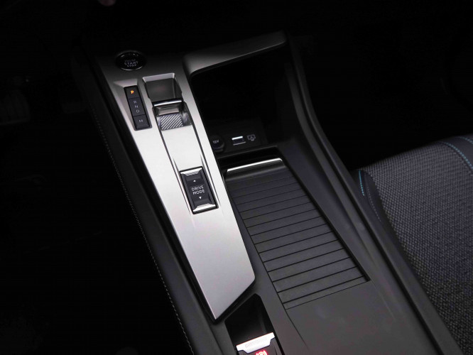 PEUGEOT_PEUGEOT_308_2548263_15.jpg