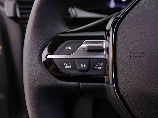 PEUGEOT_PEUGEOT_308_2548263_19.jpg