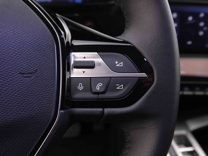 PEUGEOT_PEUGEOT_308_2548263_20.jpg