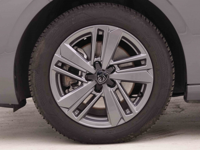 PEUGEOT_PEUGEOT_308_2548263_22.jpg
