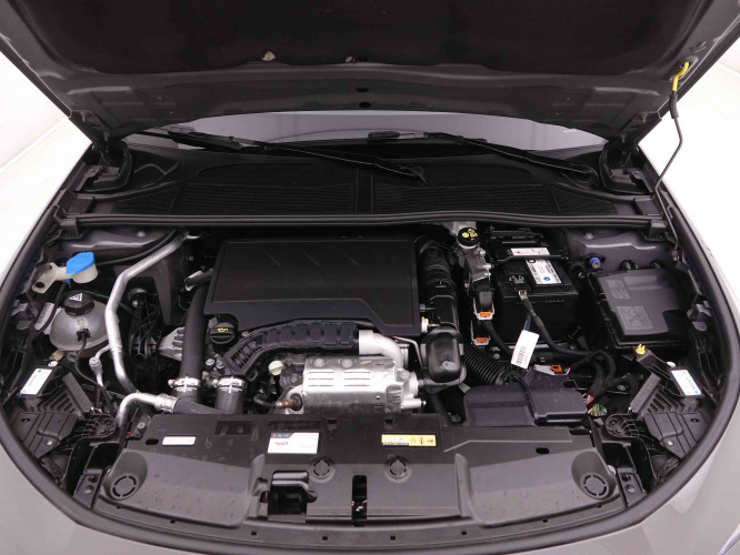 PEUGEOT_PEUGEOT_308_2548263_23.jpg