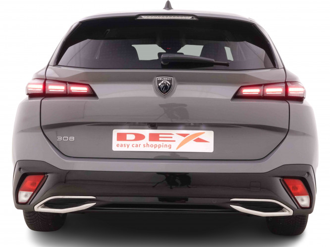 PEUGEOT_PEUGEOT_308_2548263_4.jpg