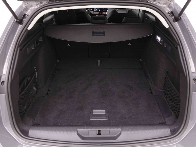 PEUGEOT_PEUGEOT_308_2548263_5.jpg