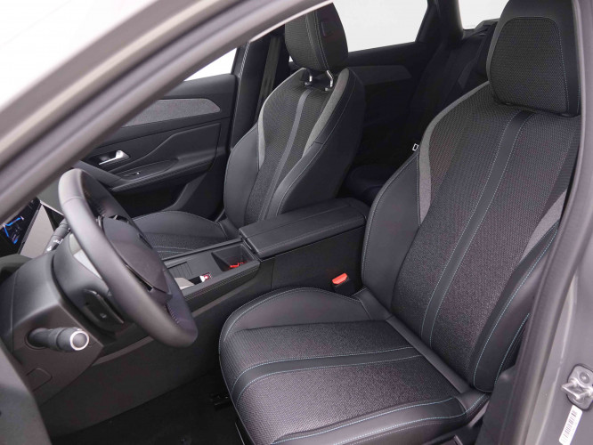 PEUGEOT_PEUGEOT_308_2548263_6.jpg