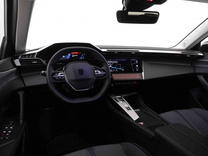 PEUGEOT_PEUGEOT_308_2548263_7.jpg