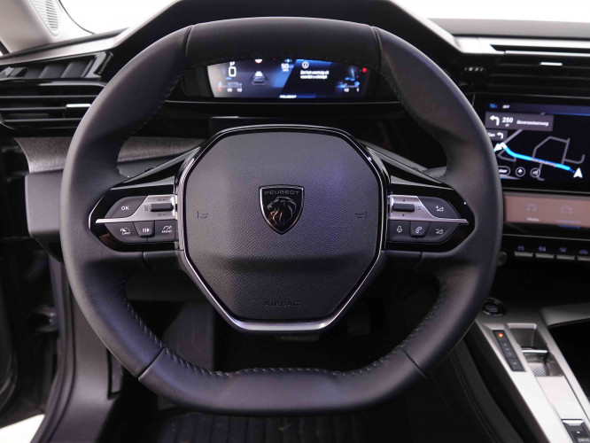 PEUGEOT_PEUGEOT_308_2548263_8.jpg