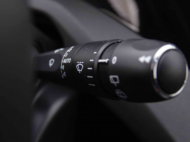 PEUGEOT_PEUGEOT_308_2548264_15.jpg