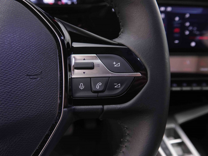 PEUGEOT_PEUGEOT_308_2548264_17.jpg
