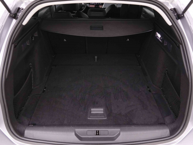PEUGEOT_PEUGEOT_308_2548264_5.jpg