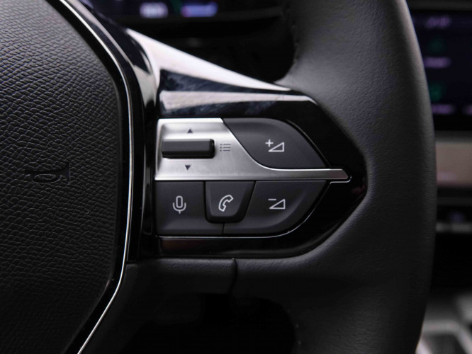 PEUGEOT_PEUGEOT_308_2548265_19.jpg