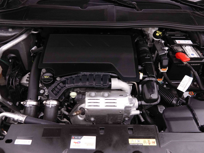 PEUGEOT_PEUGEOT_308_2548265_22.jpg