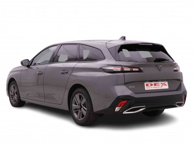 PEUGEOT_PEUGEOT_308_2548265_3.jpg