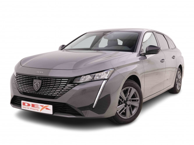 PEUGEOT_PEUGEOT_308_2548266_0.jpg PEUGEOT_PEUGEOT_308_2548266_0.jpg