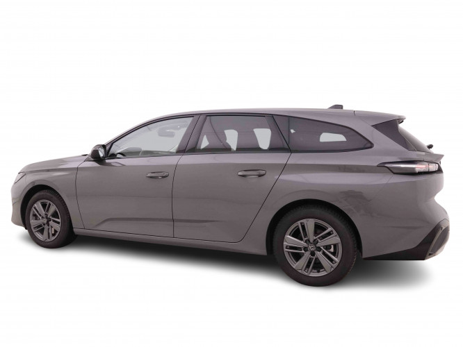PEUGEOT_PEUGEOT_308_2548266_2.jpg