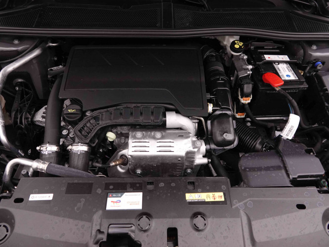 PEUGEOT_PEUGEOT_308_2548266_22.jpg