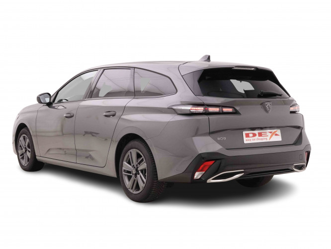PEUGEOT_PEUGEOT_308_2548266_3.jpg