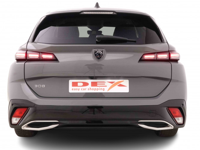 PEUGEOT_PEUGEOT_308_2548266_4.jpg