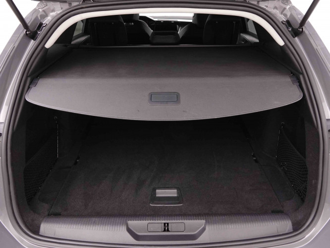 PEUGEOT_PEUGEOT_308_2548266_5.jpg