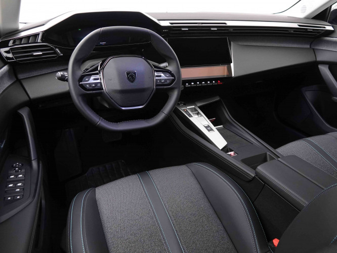 PEUGEOT_PEUGEOT_308_2548266_7.jpg