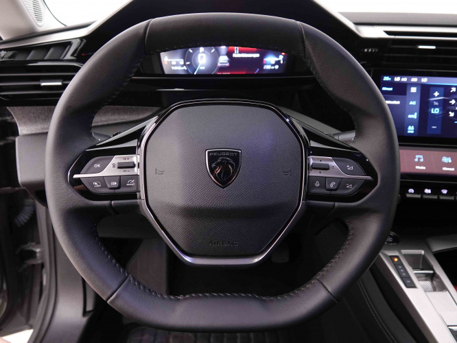 PEUGEOT_PEUGEOT_308_2548266_8.jpg