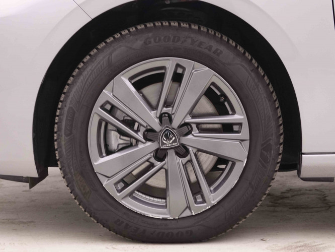 PEUGEOT_PEUGEOT_308_2548267_19.jpg