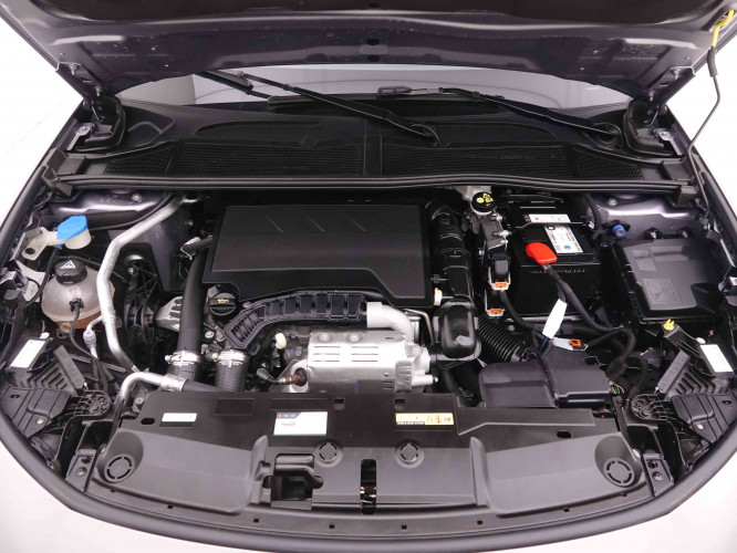 PEUGEOT_PEUGEOT_308_2548267_20.jpg