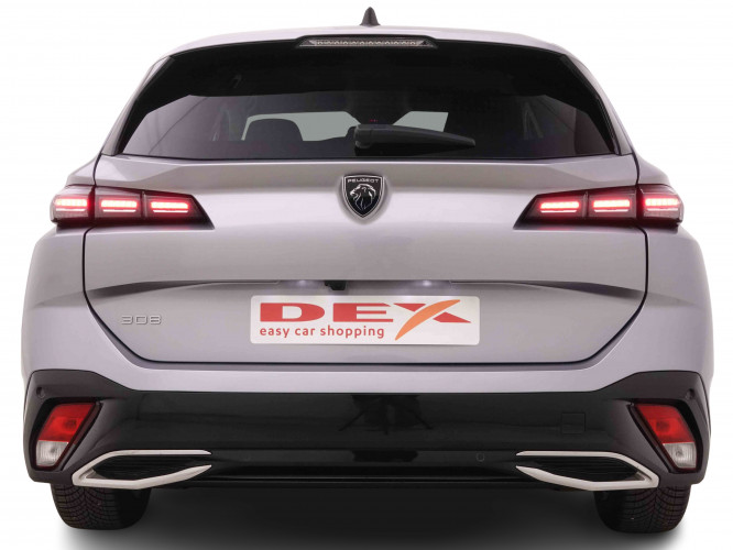 PEUGEOT_PEUGEOT_308_2548267_4.jpg