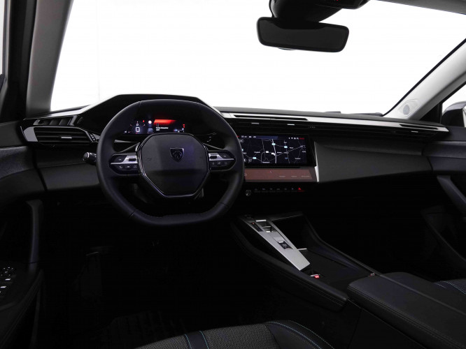 PEUGEOT_PEUGEOT_308_2548267_7.jpg