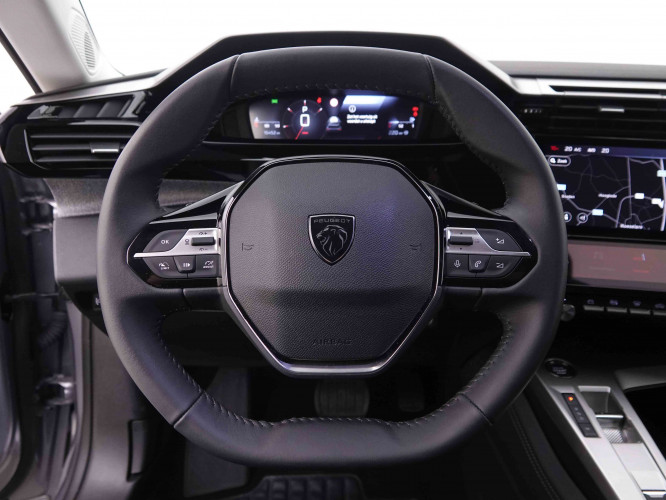 PEUGEOT_PEUGEOT_308_2548267_8.jpg