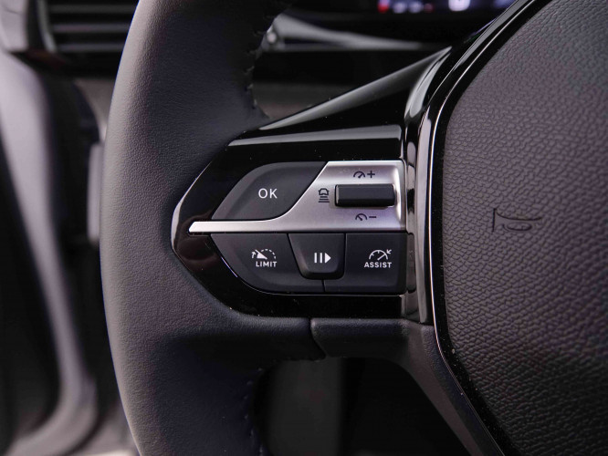 PEUGEOT_PEUGEOT_308_2548269_16.jpg