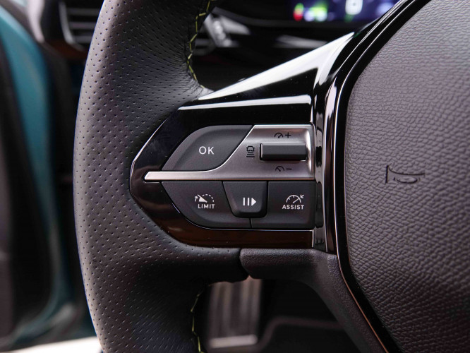 PEUGEOT_PEUGEOT_308_2548370_16.jpg