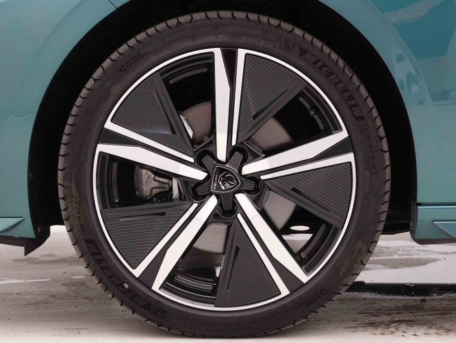 PEUGEOT_PEUGEOT_308_2548370_20.jpg