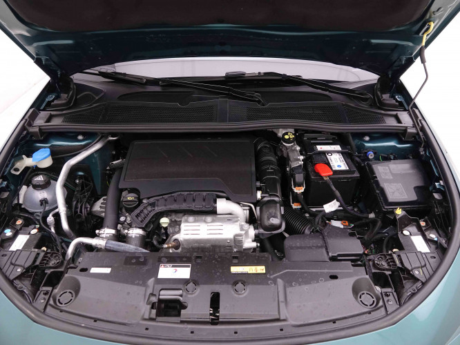 PEUGEOT_PEUGEOT_308_2548370_21.jpg