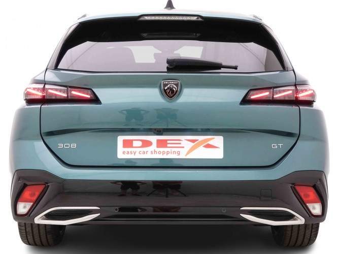 PEUGEOT_PEUGEOT_308_2548370_4.jpg