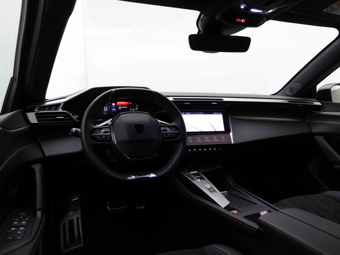 PEUGEOT_PEUGEOT_308_2548370_7.jpg