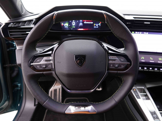 PEUGEOT_PEUGEOT_308_2548370_8.jpg