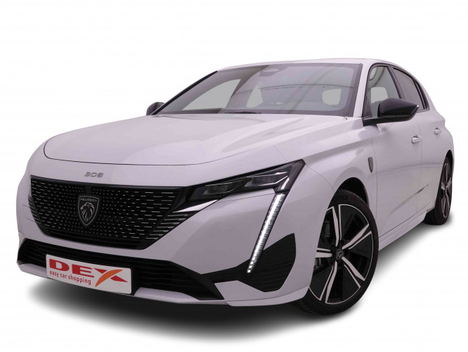 PEUGEOT_PEUGEOT_308_2548371_0.jpg