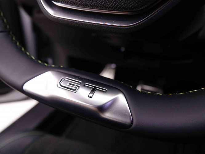 PEUGEOT_PEUGEOT_308_2548371_21.jpg