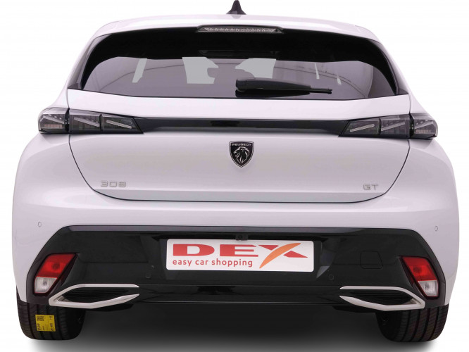 PEUGEOT_PEUGEOT_308_2548371_4.jpg