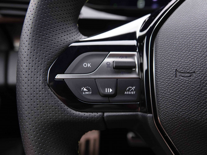 PEUGEOT_PEUGEOT_308_2548372_17.jpg