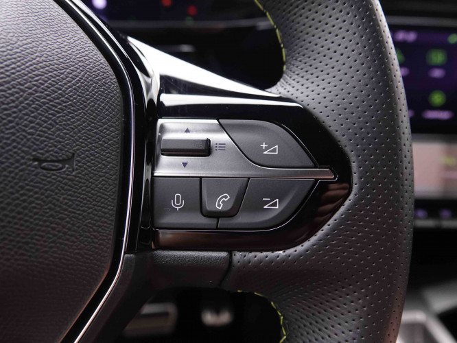 PEUGEOT_PEUGEOT_308_2548372_18.jpg