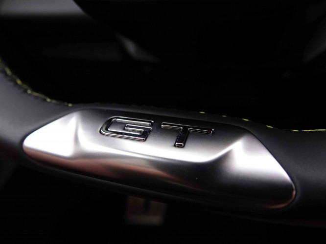 PEUGEOT_PEUGEOT_308_2548372_19.jpg