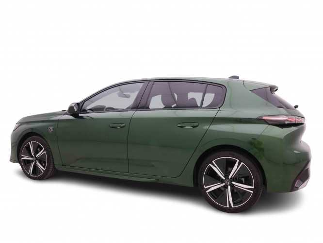 PEUGEOT_PEUGEOT_308_2548372_2.jpg