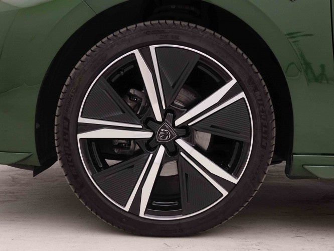 PEUGEOT_PEUGEOT_308_2548372_21.jpg