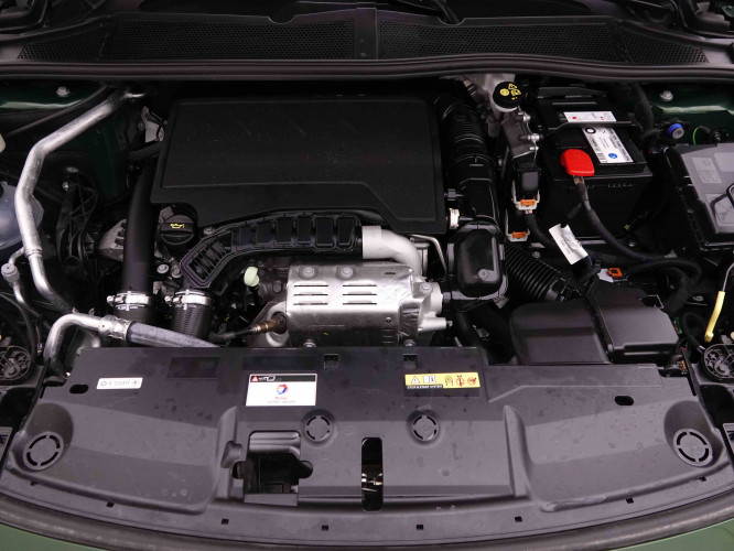 PEUGEOT_PEUGEOT_308_2548372_22.jpg