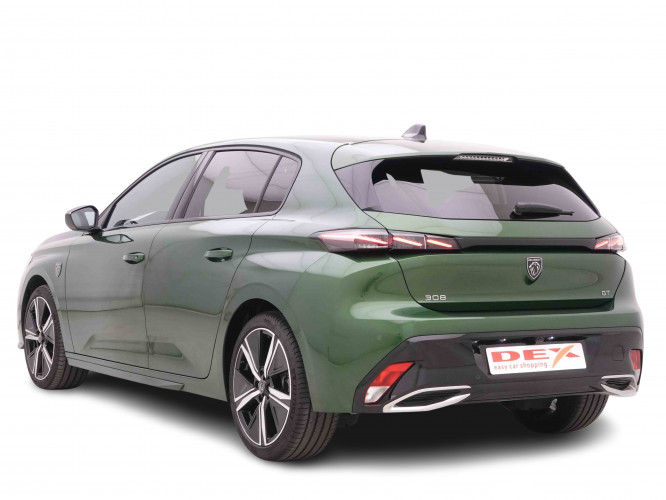 PEUGEOT_PEUGEOT_308_2548372_3.jpg