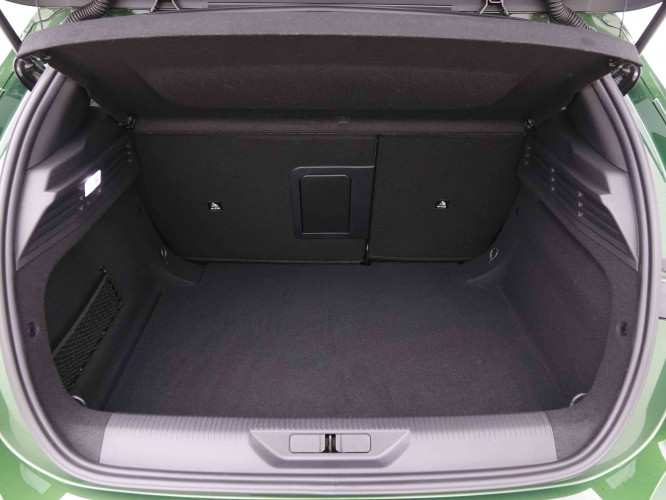 PEUGEOT_PEUGEOT_308_2548372_5.jpg