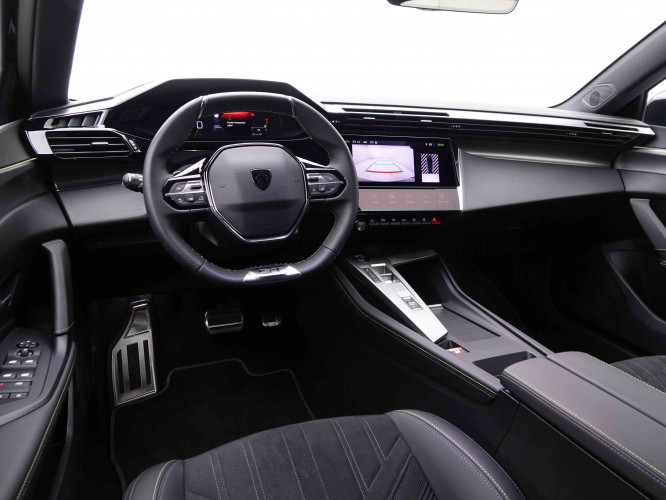 PEUGEOT_PEUGEOT_308_2548372_7.jpg